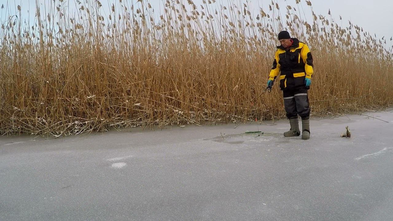 окушок смотреть онлайн