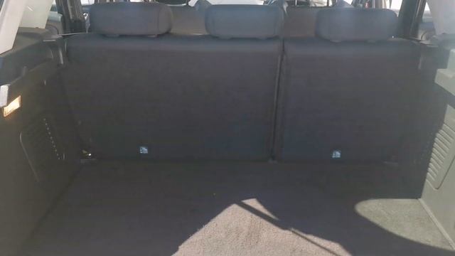 2013 RENAULT CAPTUR 0 9 TCE 90 DYNAMIQUE MEDIANAV ENERGY 5DR смотреть онлайн