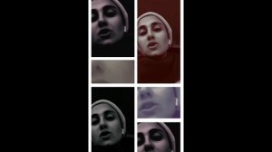 Шарлот - язык к языку ( кавер )