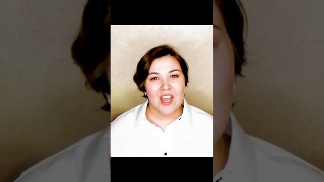 Мадагаскар | Мелман - ипохондрик #психолог #психологонлайн #психологтомск #ярядом #психология
