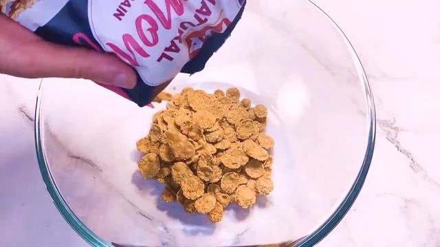 Куриные Бедра в Хрустящей Панировке. Запеченная Курица в Панировке. Жареные Куриные Бедра смотреть онлайн