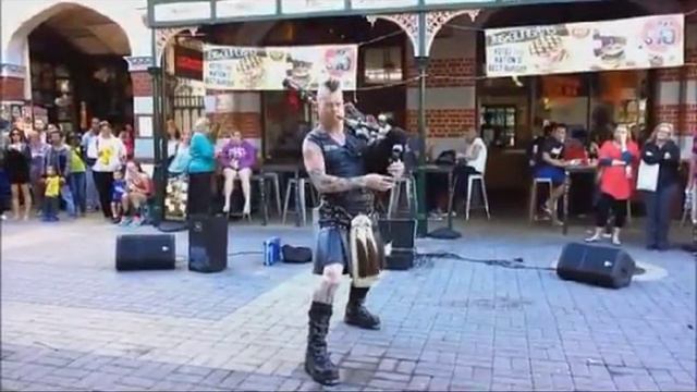 Прикол. РЕАКТИВНАЯ ВОЛЫНКА )) смотреть онлайн