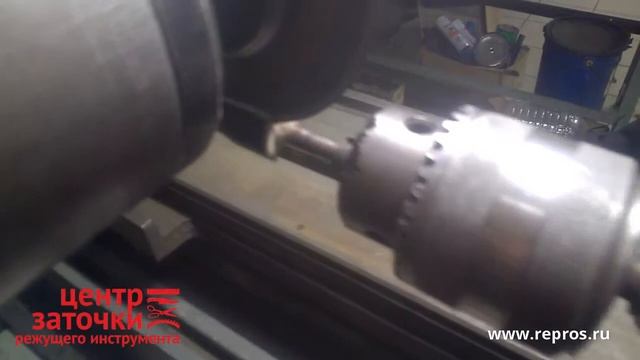 заточка пальчиковых фрез по дереву ЦЕНТР ЗАТОЧКИ смотреть онлайн