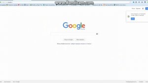 КАК ПОМЕНЯТЬ ТЕКСТ В БРАУЗЕРЕ?