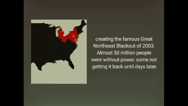 СКОРЕЕ ВЫКЛЮЧИ ЭТУ ТРАНСЛЯЦИЮ! | РАЗБОР THE BOILED ONE PHENOMENON смотреть онлайн