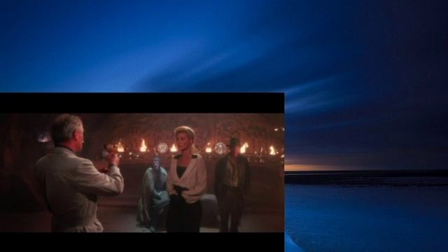 Produce crop 5 дробь 8 смотреть онлайн