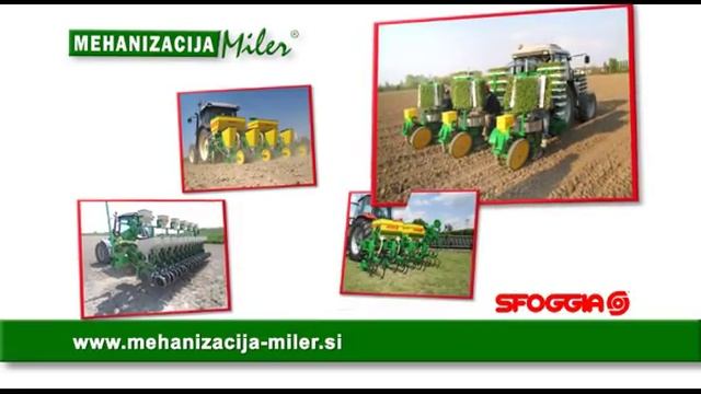 Sejalnice Sfoggia смотреть онлайн