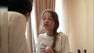 НОВЫЕ ВАЙНЫ ИНСТАГРАМ 2018 | РАХИМ АБРАМОВ | АЛЛА И ДИМА | LOVE IS TOP