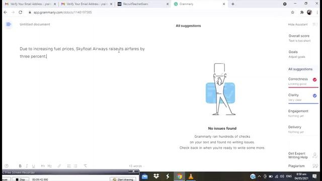 HOW TO PASS THE NATIVE CAMP TEST #with #answers смотреть онлайн