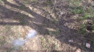 ВЗРЫВАЕМ ПЕТАРДЫ СВЯЗКАМИ,топ 100 петард корсар 1,одновременные взрывы петард