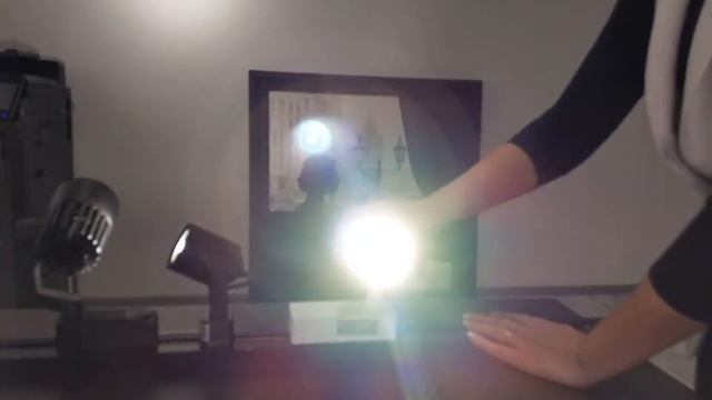 Трековые светильники GAUSS Гамма А смотреть онлайн