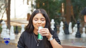 Sevir Sevmir 64.Bölüm (16.03.2024)