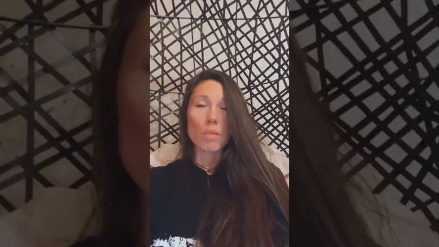 Правда ли что всем женщинам нужны только деньги? смотреть онлайн