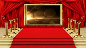 караоке - Дух Святой, в Тебе я нуждаюсь