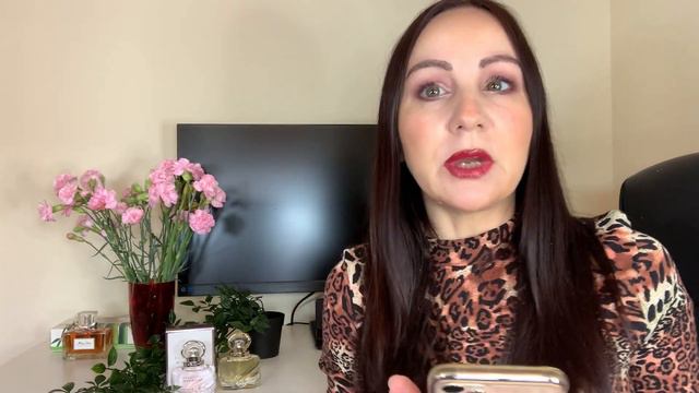 MEGA ROMANTYCZNE PERFUMY BEAUTIFUL MAGNOLIA ESTEE LAUDER/FINEZYJNY GUCCI MEMOIRE/CO DLA PANNY MLODE смотреть онлайн