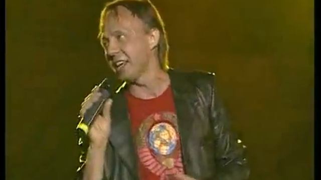 Александр Мураев Облака в реке смотреть онлайн