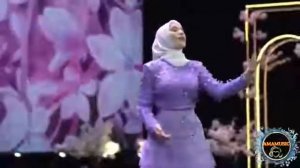 Радима Хаджимурадова ДЕГАН МАРЗО🔥😍ПРЕМЬЕРА ПЕСНИ 2021