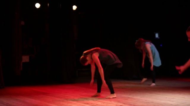 Танец Contemporary. Школа танцев Dance Life. Контемп видео