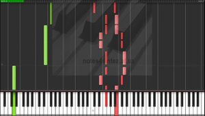 Belle - Вячеслав Петкун,Александр Голубев,Антон Макарский