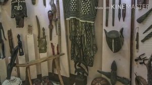 Видеоурок по предмету Композиция для 2 класса. Преподаватель Авдеенко С.А.mp4