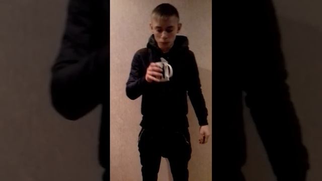 Съесть ложку соли смотреть онлайн