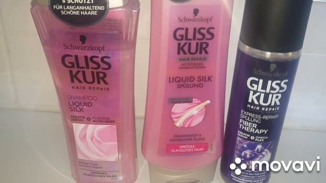 How to make hair grow and stronger смотреть онлайн