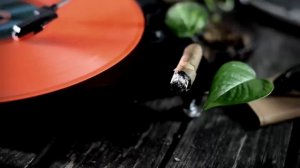 002.3 Cool Blues - Coffee Blues and Rock Music for Relaxing Weekend