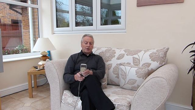 Attaching External Microphones to the Panasonic Lumix FZ150/FZ200 - Follow up смотреть онлайн