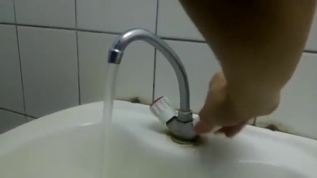 Гоночный кран смотреть онлайн