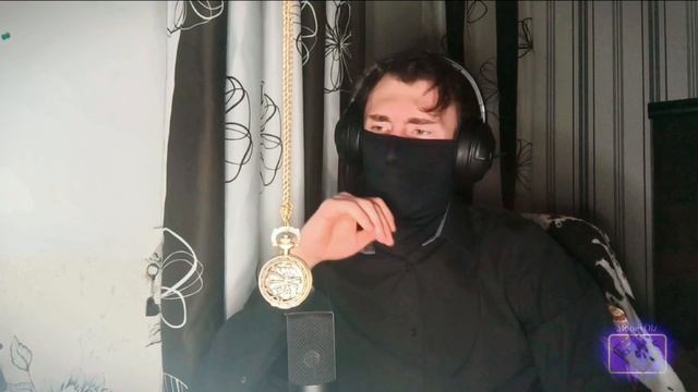 📽 . 💼 . ☑ смотреть онлайн