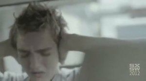 son of kick сигнализация