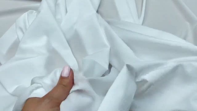 14 июля 2022 г. (2).mp4 смотреть онлайн