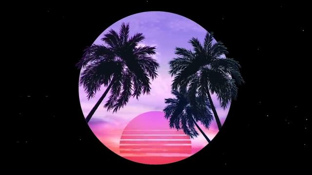 Л Е Т О - Beach House Mix смотреть онлайн