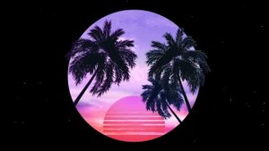 Л Е Т О - Beach House Mix