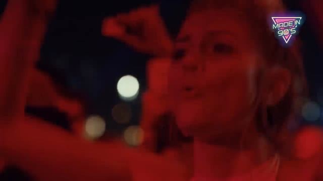 Morozoff - Everybody In Da House ♫ Club dance 2023 ♫ смотреть онлайн