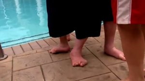 САМЫЕ НЕОБЫЧНЫЕ И СТРАННЫЕ ЛЮДИ В МИРЕ. Топ 7 людей ведущих странный образ жизни.