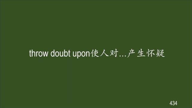 866個英語必背短語|866 English Phrases to Memorize|866 frases en inglés para memorizar|외워야 할 866개의 영어 구문 смотреть онлайн