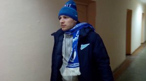 КОРОТКО О ПОГОДЕ!!!!!! ЗИМА 2018!!!!!!