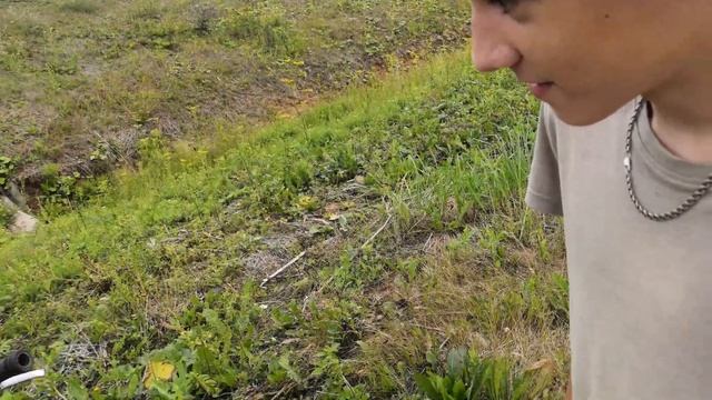 Фэтбайк реального пацана / Black Aqua / Фэтбайк друга #13 смотреть онлайн