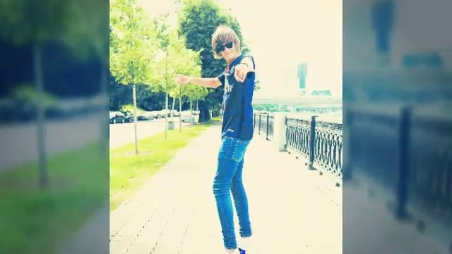 #MBAND#НИКИТА#КИОССЕ#начало смотреть онлайн