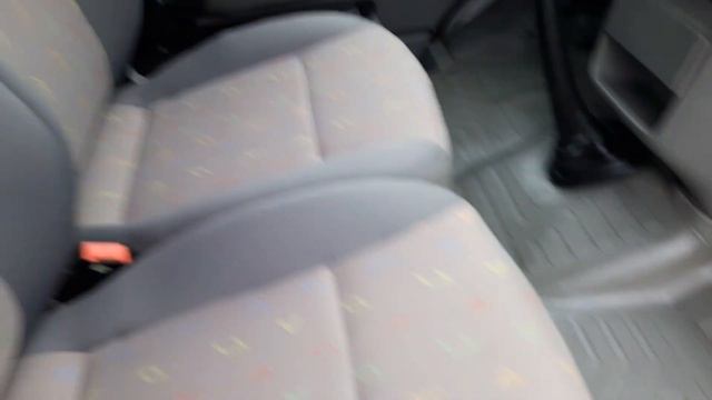 Volkswagen LT 35 2006 года Б/У смотреть онлайн