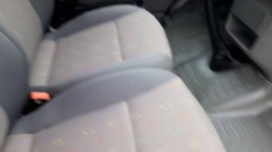 Volkswagen LT 35 2006 года Б/У