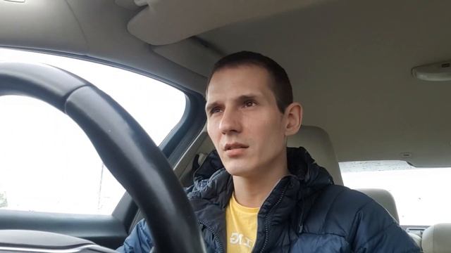 ШЛЕМ КОТОРЫЙ Я НЕ КУПИЛ. ЧУТЬ НЕ ПОТРАТИЛ ДЕНЬГИ ЗРЯ смотреть онлайн