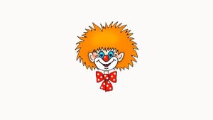 Шпаргалки для мамы. Физкультминутки для ребенка 3-7 лет