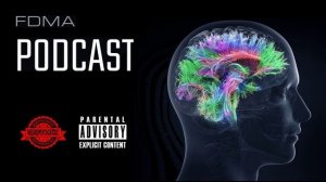 FDMA PODCAST #NEUROPSYHIATRIC