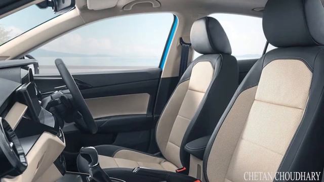 SKODA SLAVIA 2022 FULL VIEW IN ONE VIDEO | PRICE Rs.10.99 - 18.39 Lakh*✌️✌️| FEATURES? смотреть онлайн