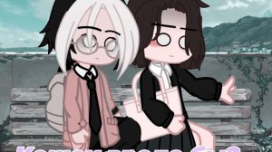 Кормили хлебушком, соек вроде бы?