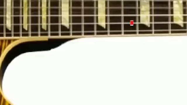 Samba Pa Ti Carlos Santana Complete Cover Guitar Lesson смотреть онлайн