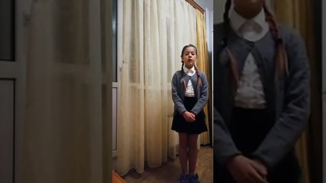 "Бородино" Михаил Юрьевич Лермонтов смотреть онлайн