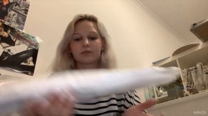 красный карандаш)